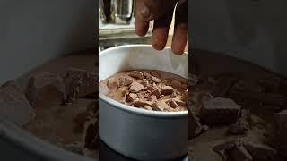 dairy milk 2 different recipe| #dairymilk #cooking | Mr.TM