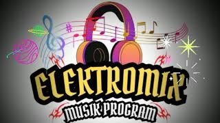 FREE MUSIK | OPENING YOUTUBE CHANNEL #part1 | Elektro Mix |