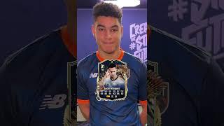 Was The TOTS Live SBC Worth It In EA FC 24