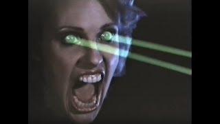 Beyond Evil (1980) - Trailer