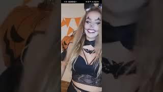 New Hot Bigo Live streaming 2022 | bigo live stils video new 2022