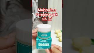 YANG MURAH BIKIN CANTIK shopee:berkah affiliate#fypシ゚ #fyp #moisturizer #murahmeriah #skinnice