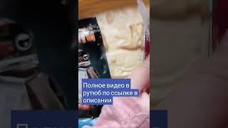 Адаманты конструктор Рутюб Наша Настя https://rutube.ru/video/bd7c3f1041f6cebbaef807afef9ef9df/?r=a/