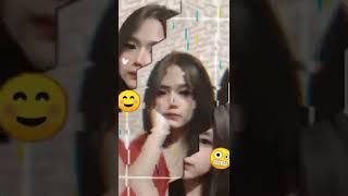 DJ OLD VIRAL TIK TOK ️ || PT17