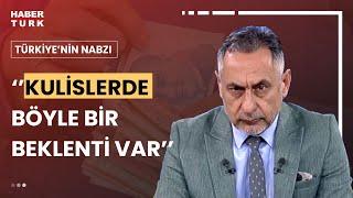 Seçim öncesi emeklilere zam müjdesi gelir mi? Gürbüz Evren anlattı