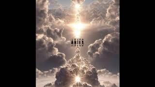 aries.m4a prod 10soul