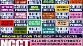 Software Projects, IEEE Projects, Java Project, .NET Projects.mp4