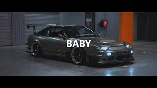 (FREE FOR PROFIT USE) DaBaby x Lil Baby Type Beat - "Baby" Free For Profit Beats