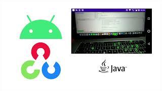 OpenCV for Android (Java)