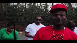 REAL FRIEND X GAVIN GRAHAM OFFICAL VIDEO DIR BY MDKPRODUCTIONLLC