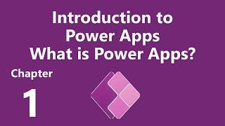 Introduction to Power Apps | What is Power Apps?