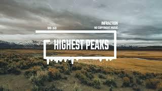 Acoustic Inspiring Wedding by Infraction [No Copyright Music] / Highest Peaks