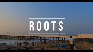 ROOTS - Movie on JIPMER