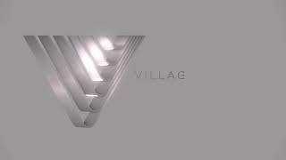 Village Roadshow Pictures logo remake (2019-, Animated Variant)