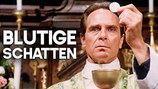 Blutige Schatten | Filmklassiker