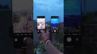 Realme 13 Pro Vs Redmi Note 13 Pro+  || Camera Test  || Zooming Test  #cameratest #zoomingtest