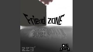 Friend Zone（Prod.by Morrow）