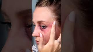 Mehron Makeup Special FX - Bruises and Cuts