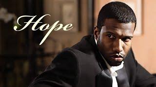 Hope | ROMANTIC DRAMA FILM