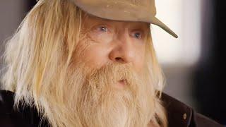 Tony Beets Finally Helps Son Kevin Despite Strife On ‘Gold Rush’