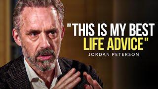 BEST OF JORDAN PETERSON | Best Life Advice - Speeches Compilation 30-Mins Long