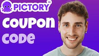 Pictory AI Coupon Code 2024 - Best Pictory Discount Codes