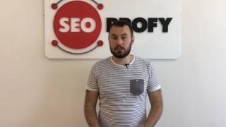 Подробно о CTR + Как найти причину низкого CTR в Google Adwords