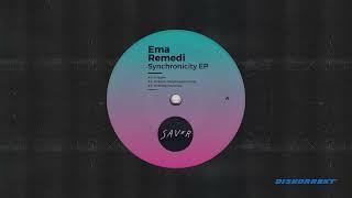 Ema Remedi - Virazon [Savor Music]