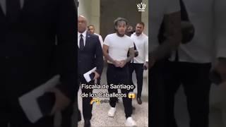 6ix9ine Released From Jail