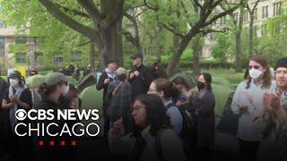 University of Chicago receives $100 million gift in support of Free Expression Forum