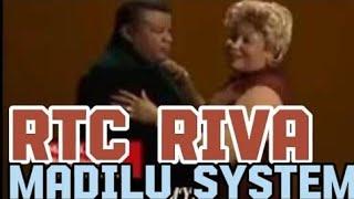 RTC RIVA-MADILU SYSTEM (with translated lyrics)