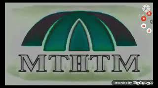 MTRCB Logo Animation In G Major 4 CoNfUsIoN Power