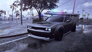 Unlimited Money Glitch In NFS HEAT Make Millions In Seconds UPDATED GUIDE 2024 STILL WORKS!!!