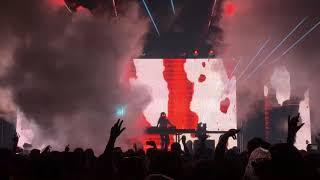 REZZ nov 9