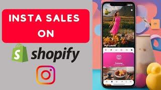 How to Add Instagram Feed to Shopify to Boost Sales & Engagement 🟢 Tutorial for Beginners