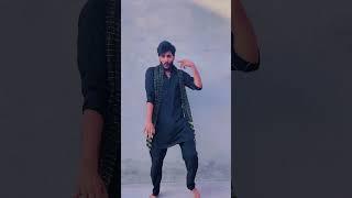 Sar se Jo Sarki | Old is Gold | Dance cover by Talat ansari official