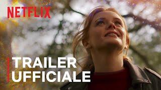 Fate: The Winx Saga | Trailer ufficiale | Netflix