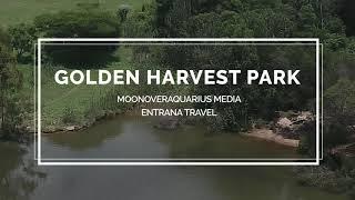 Golden Harvest Park