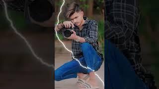 number Van editing video best photo editing  #attitude #creative #love #edit