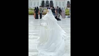 #hijab #queen #white #islamic  #lovehijab #trending #shorts