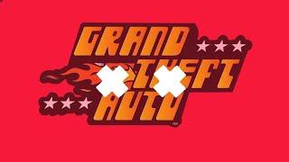 [REC] == GRAND THEFT AUTO III / GTA 3 ==