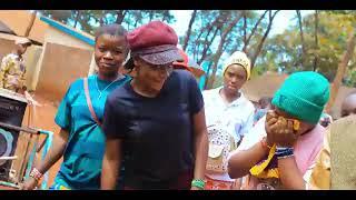 FRENXION FT SHADOW BOY X MR WINNER mwaaya (official video)