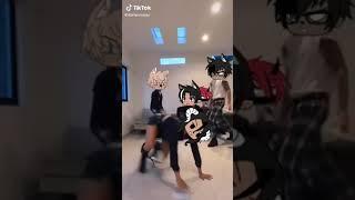 GachaLife  TikTok Compilation - GachaLife TikTok #gachalife #gachameme #gachatrend#gachatiktok