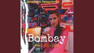 Bombay