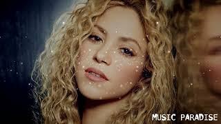 Shakira - Dare (La La La) [1 Hour]