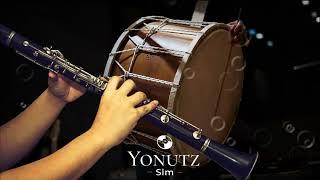 Sistem Oriental  Tobe si Clarinet  2022 @YonutzSlm