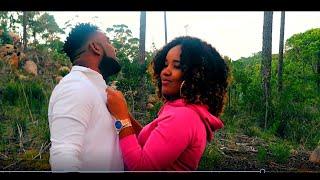 Willy Semedo  - ANA (Official Video) 2021