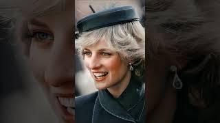 Princess diana edits! credits:princessofwaless #princessdiana #diana #edits #tiktok