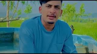 Yaar ni hunde || New punjabi status || fouji || Tushar Saini || whatsapp punjabi status