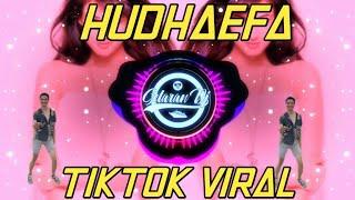 DJ HUDHAEFA RAFFA TIKTOK | DJ INDIA VIRAL TIKTOK 2021 (No Copyright)